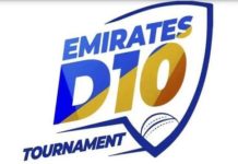 Emirates D10 League 2020 Dream11 Prediction: FPV Vs TAD FPV Vs TAD
