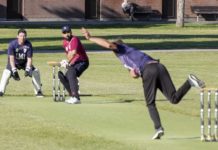 ECS 2020 League Dream 11 Prediction : Punjab Lions CC vs Cyprus Moufflons CC