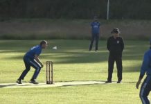 Emirates D10 Tournament Dream 11 Prediction : AAD Vs DPS