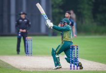 ECS 2020 League Dream 11 Prediction : Cyprus Moufflons CC Vs Amdocs CC