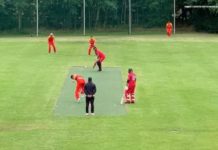 ECS 2020 League Dream 11 Prediction : Bengal Tigers CC v Greater Helsinki CC