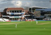 ECS T10 Cyprus Dream11 Prediction: AMD Vs LIG ECS T10 Cyprus