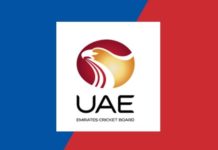 Emirates D10 League 2020 Dream11 Prediction: SBK Vs AAD