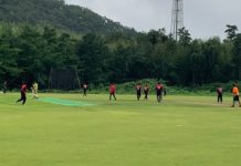 Tanzania APL T20 2020 Dream 11 Prediction : TWT Vs BUB