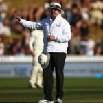 TV Umpires To Check For Front-Foot No-Balls In ODI Super League