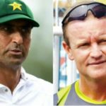 PCB Decline Comment On Grant Flower’s Charge Against Younis Khan