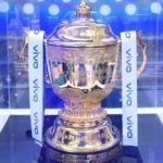 IPL 2020 Finale To Take Place On 8th November