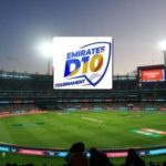 Emirates D10 League 2020 Dream11 Prediction: DPS Vs AAD