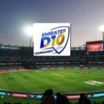 Emirates D10 League 2020 Dream11 Prediction: SBK Vs DPS