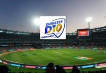 Emirates D10 League 2020 Dream11 Prediction: ECB Vs SBK SBK Vs DPS