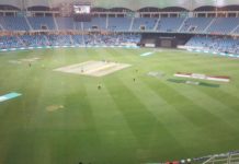 Emirates D10 Tournament Dream 11 Prediction : TAD Vs SBK