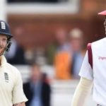 England vs West Indies 2020 Details: Squads, Schedule, Live Streaming