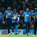 Sri Lanka Cricket Wants To Host LPL In August