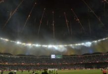 Emirates D10 Tournament Dream 11 Prediction : TAD Vs ECB