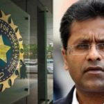 BCCI Wins Rs 850 Crore In Arbitration Against WSG