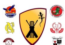Darwin and District ODD 2020: Round 8 –Dream11 Prediction: DDC Vs PCC WCC Vs NCC