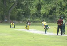 Emirates D10 Tournament Dream 11 Prediction : TAD Vs AAD