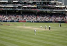 South Africa To Stage A New Three-Team Match on 18th July CSA