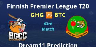 Finnish Premier League