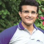 On Sourav Ganguly’s Birthday, Cricket fraternity Leads Wishes