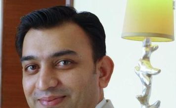 BCCI Appoints Hemang Amin As Interim CEO Of BCCI BCCI Hemang Amin