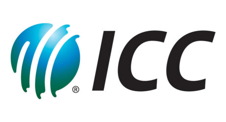 Official List Of Winners For ICC Awards 2021