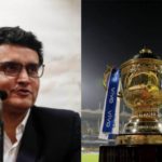 IPL 2020 Likely To Take Place In UAE In September