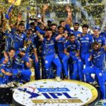 A Mumbai-Only Indian Premier League 2020 Is A Possibility