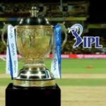 Five Companies Keen On IPL Title Sponsorship