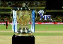 Why Is It Important To Finish In Top 2 Of The Points Table In IPL? IPL GC