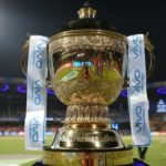 New Zealand Offers To Host IPL 2020 Season