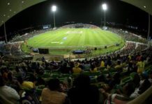 Bob Willis Trophy 2020 Dream 11 Prediction : ESS Vs KET IPL UAE