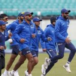 Before IPL, Team India Camp Looks Doubtful