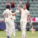 England vs West Indies, 2020: 1st Test Dream11 Fantasy Cricket Tips