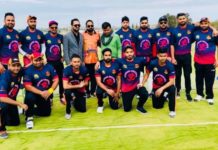 ECS T10 Cyprus Dream11 Prediction: PNL Vs AMD AMD PNL