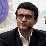 During Australia Tour, Sourav Ganguly Hoping For Short Quarantine Period