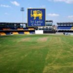 Sri Lanka Premier League To Start From August 28