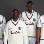 West Indies Set To Unleash Latest ‘Fab Four’ In England
