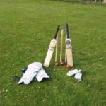 Resgistration Portal Opened For Minor League Cricket