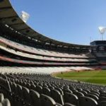 England vs West Indies Test: Simulated Crowd Noise To Be Played In Stadiums