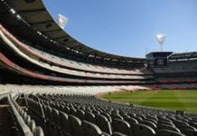 Emirates D10 Tournament Dream 11 Prediction : TH Vs TST England vs West Indies