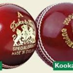 CA To Use Kookaburra In First-Class Cricket From 2020-21 Season