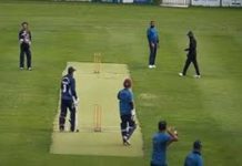 Emirates D10 League 2020 Dream 11 Prediction : DPS Vs ECB VCC Vs GHC