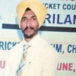 Match-Fixing ‘Kingpin’ Ravinder Dandiwal Arrested