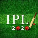 IPL 2020: All Playoff Possibilities In 11 Points
