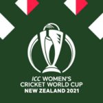 Decision On Women’s ODI World Cup In Two Weeks: New Zealand Cricket Chief