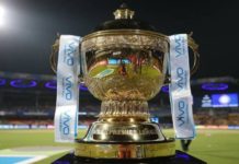 IPL 2020 Final Likely To Be Postponed From November 08 to 10 – Report IPL