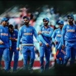 What Has Gone Incorrect For Team India In Last Few ICC Tournaments?