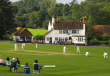 Emirates D10 Tournament Dream 11 Prediction : SBK Vs FPV