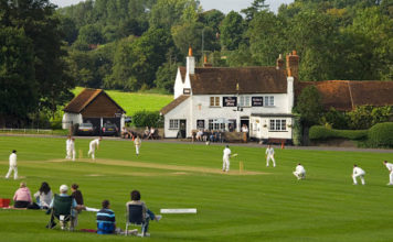 Emirates D10 League 2020 Dream 11 Prediction : AAD Vs FPV